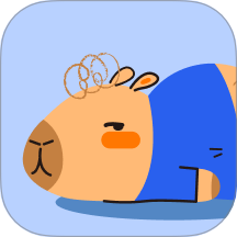 咔皮記賬app