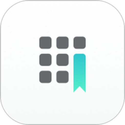 格志日記app