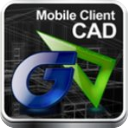 cad手機看圖軟件(dwg fastview)