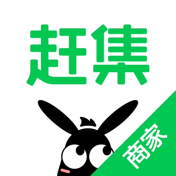 招財(cái)貓直聘新版本