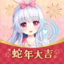 獸耳科技mimikkoui正式版(獸耳助手)