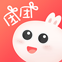 團(tuán)團(tuán)漫畫正版