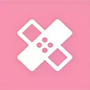 lsp框架下載