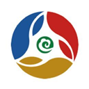 鹿路通app