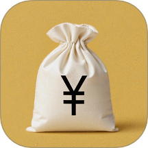 大米記賬app免費(fèi)版