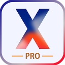 仿iPhonex桌面啟動(dòng)器(X Launcher Pro)