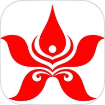 香港航空軟件