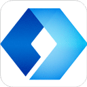 微軟桌面手機(jī)版(microsoft launcher)