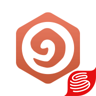 網(wǎng)易爐石傳說(shuō)盒子工具版