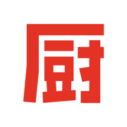 下廚房最新版本