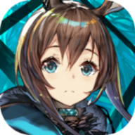 明日方舟國(guó)服游戲