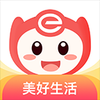 聯(lián)盛生活app