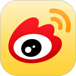 新浪微博app免費(fèi)