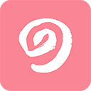 元?dú)獗诩? />
          </a>
          <h3><a href=