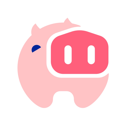 小豬民宿app