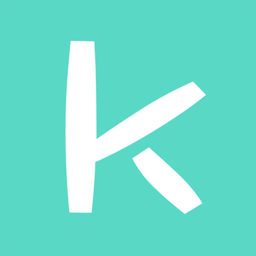 凱格爾訓(xùn)練