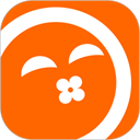 土豆視頻播放器app