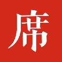 一席手機版