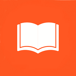 書南小說app