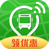 煙臺(tái)出行官方版