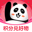 集享聯(lián)盟手機(jī)版