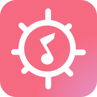 sky光遇琴譜app完整版