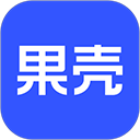 果殼網(wǎng)