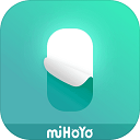 yoyo鹿鳴人工桌面app
