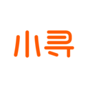 小尋電話手表app
