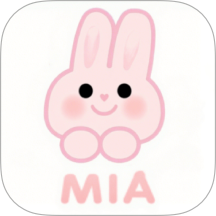 MIA經(jīng)期