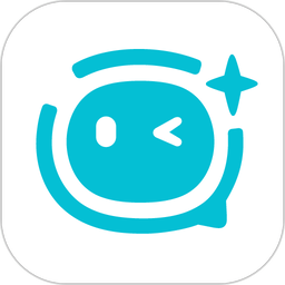 畫加app
