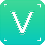 濰v手機app
