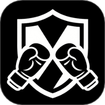 拳擊計時器app