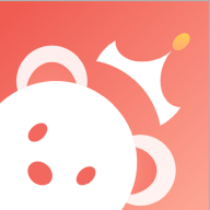 寵物王國app