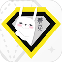 全局透明壁紙-主題壁紙大全