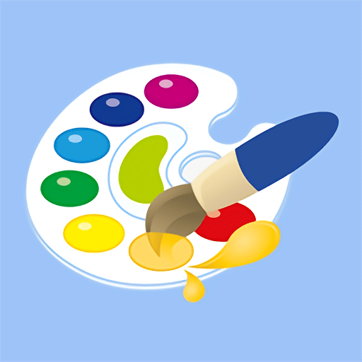 artset繪畫軟件