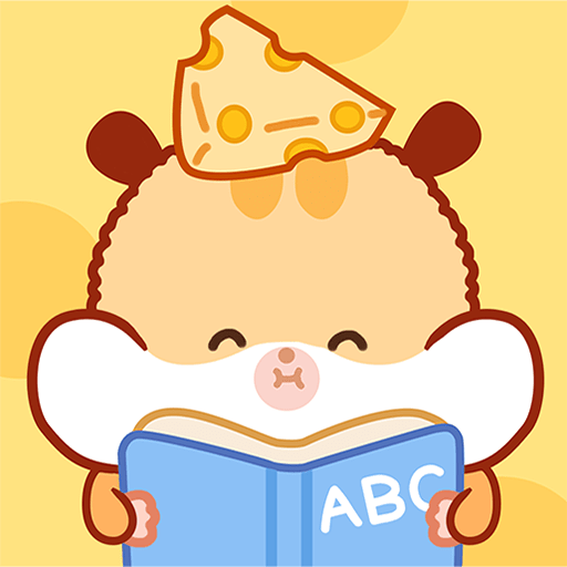 奶酪單詞app