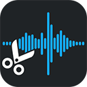 超級音樂編輯器app(super sound)