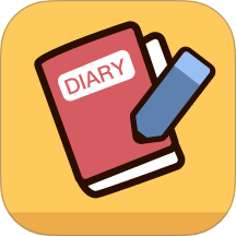 口袋記賬本app