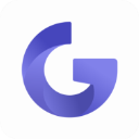 leganbrowser(樂(lè)感瀏覽器)