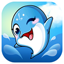 養(yǎng)魚模擬器無限金幣