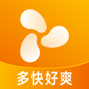 風(fēng)芒