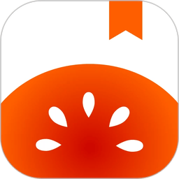 番苆免費(fèi)小說app