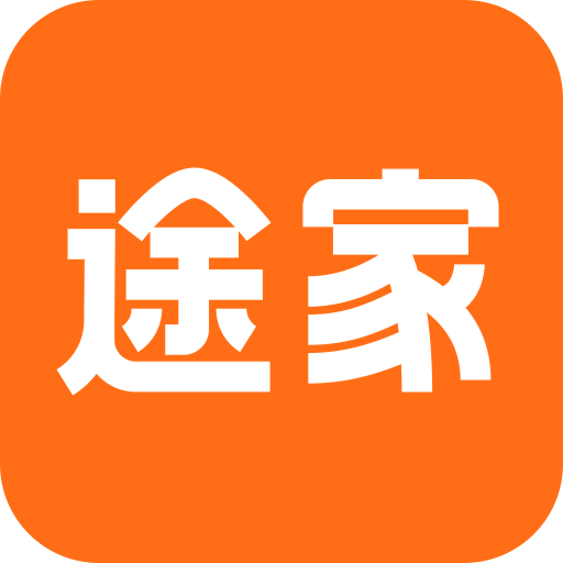 途家民宿app
