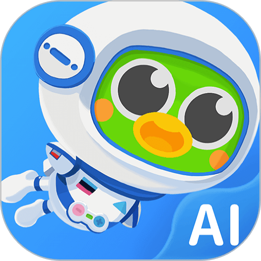 口語訓練營app