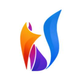 閱站漫畫app