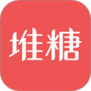 堆糖軟件