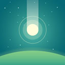 星季游戲