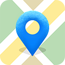 小鹏定位助手app