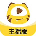 虎牙助手最新版本